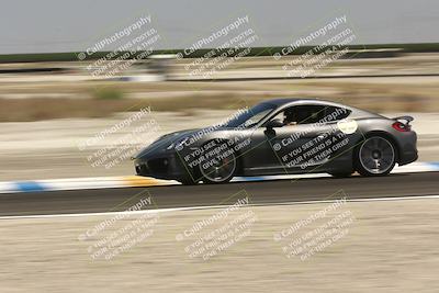 media/May-25-2025-Lotus Club Golden Gate (Sun) [[681474f0a2]]/Novice Group/Turn 4/